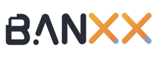 Banxx