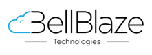 Bellbalze