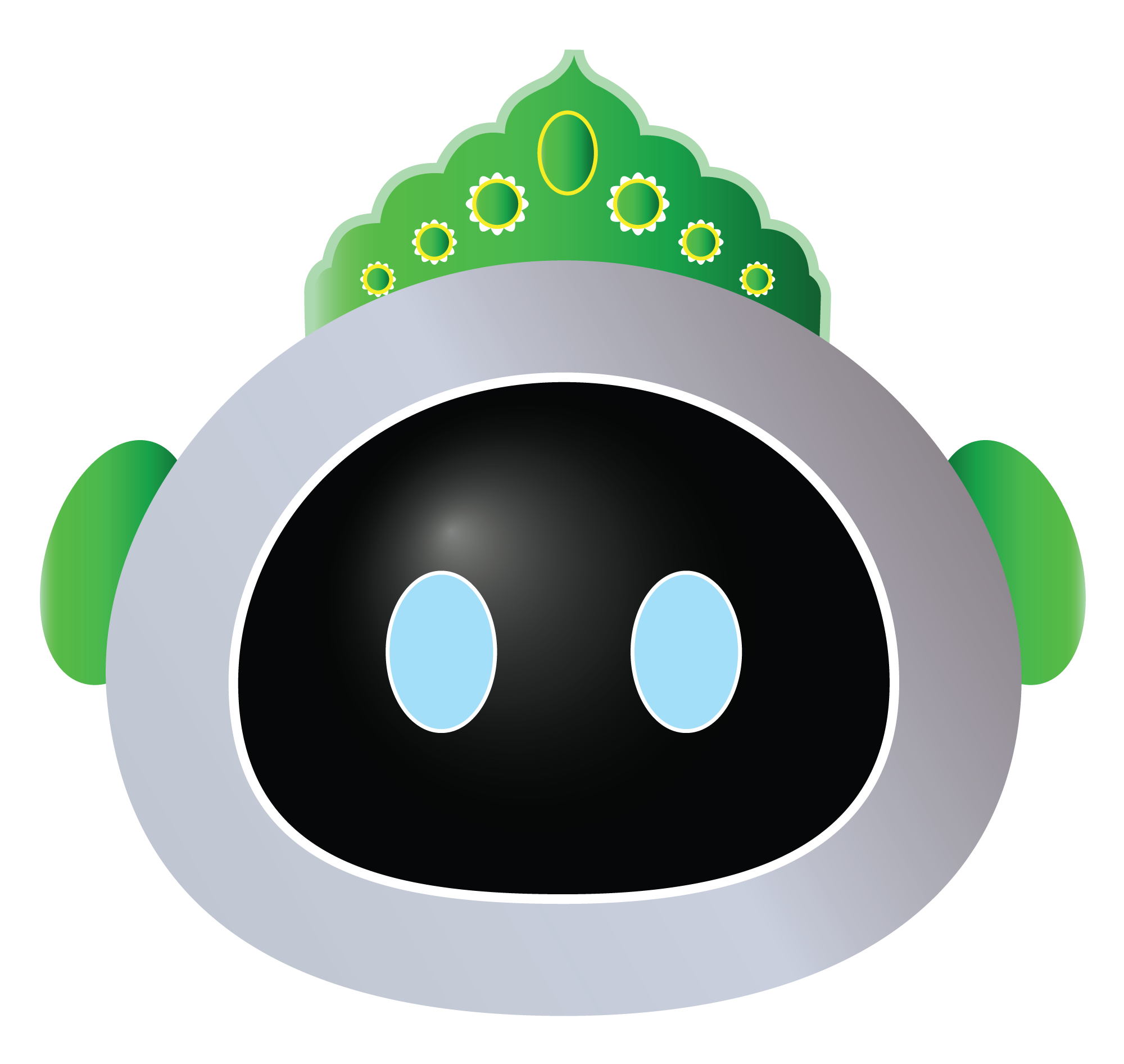 Kuber.AI Tax Pilot assistant