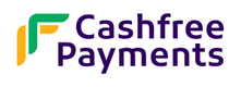 Cashfree