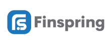 Finspring