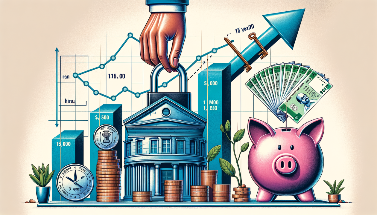 simplify money