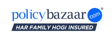Policy Bazaar