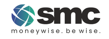 SMC Insurance