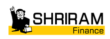 Shriram Finance