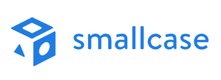 Smallcase