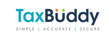 Tax Buddy