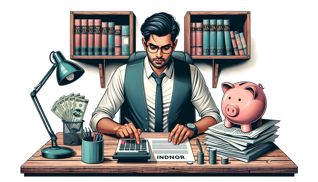simplify money