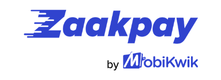 Zaakpay