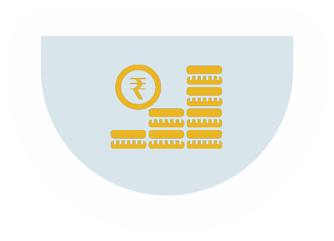 Get rid of your bad debts and lead a stress-free life with the Simplify Money App.