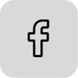 facebook page