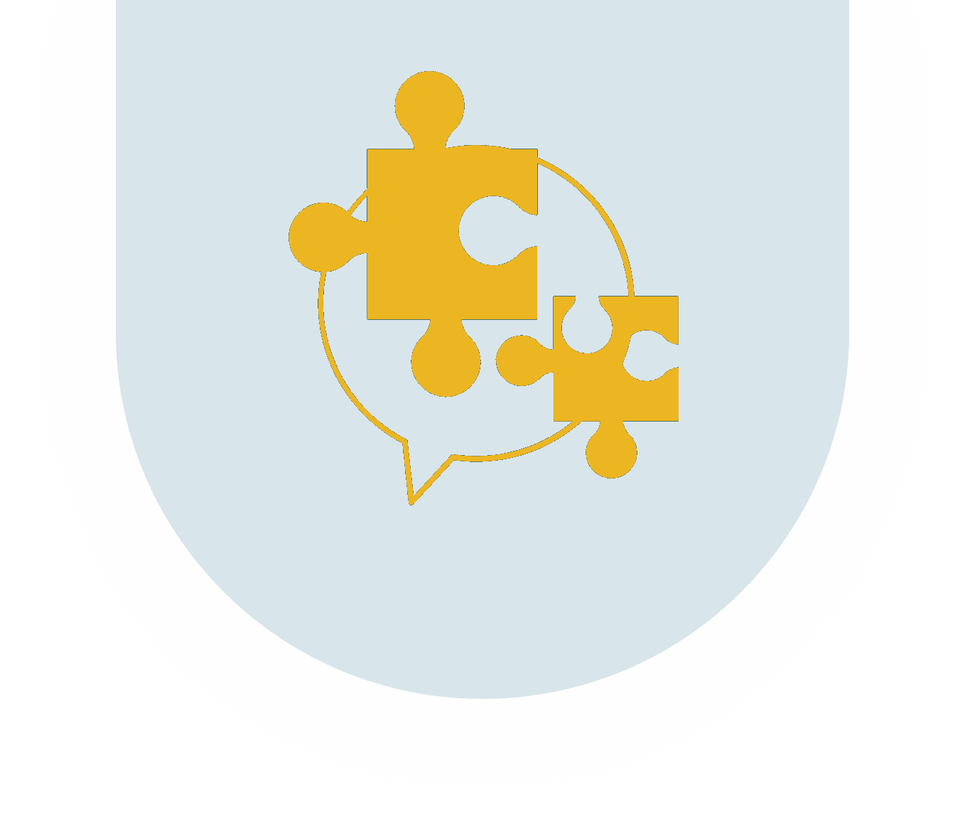 Gamified learning experience - Interactive quizzes and learning modules for financial education