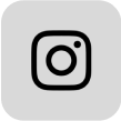 instagram page
