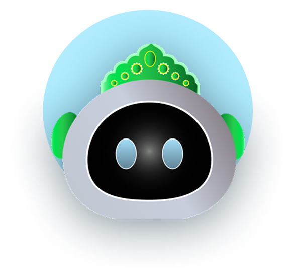 Kuber.AI