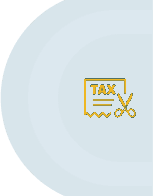 Plan your taxes with personalised insights and save big with the Simplify Money app.