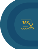 Plan your taxes with personalised insights and save big with the Simplify Money app.
