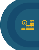 Get rid of your bad debts and lead a stress-free life with the Simplify Money App. 