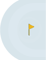 Achieve financial independence with the Simplify Money App.