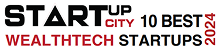 Start-up Award