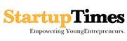 Simplify Money featured in StartupTimes for “Simplify Money Empowering Financial Literacy for Every Bhartiya with an AI-Powered Mobile App”.