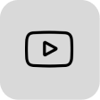 youtube page
